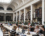 csm_universitaet-wien-bibliothek-3_857ca10788 (1)